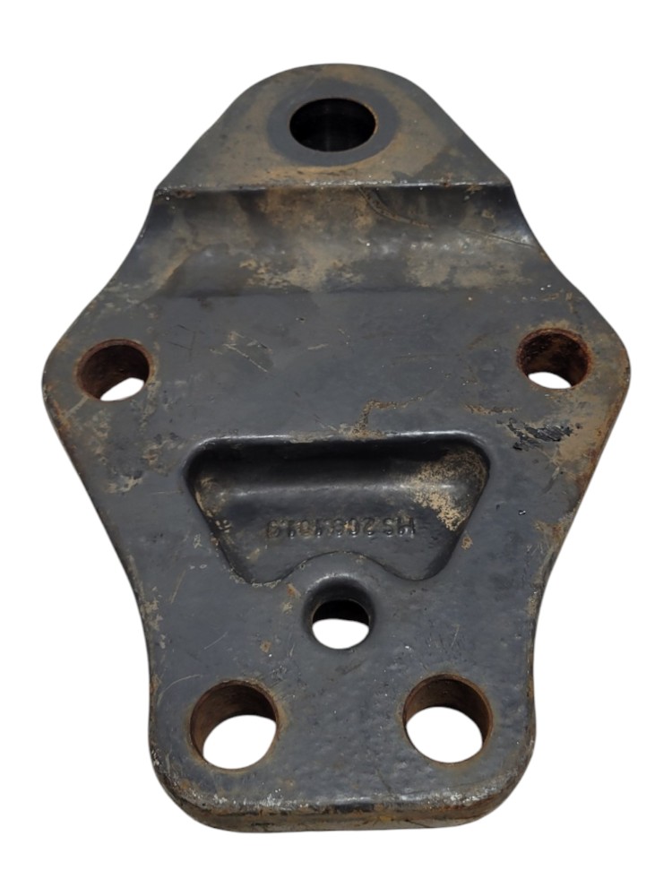 Suporte Tirante Barra Estabilizadora Volvo Nh Fm 5