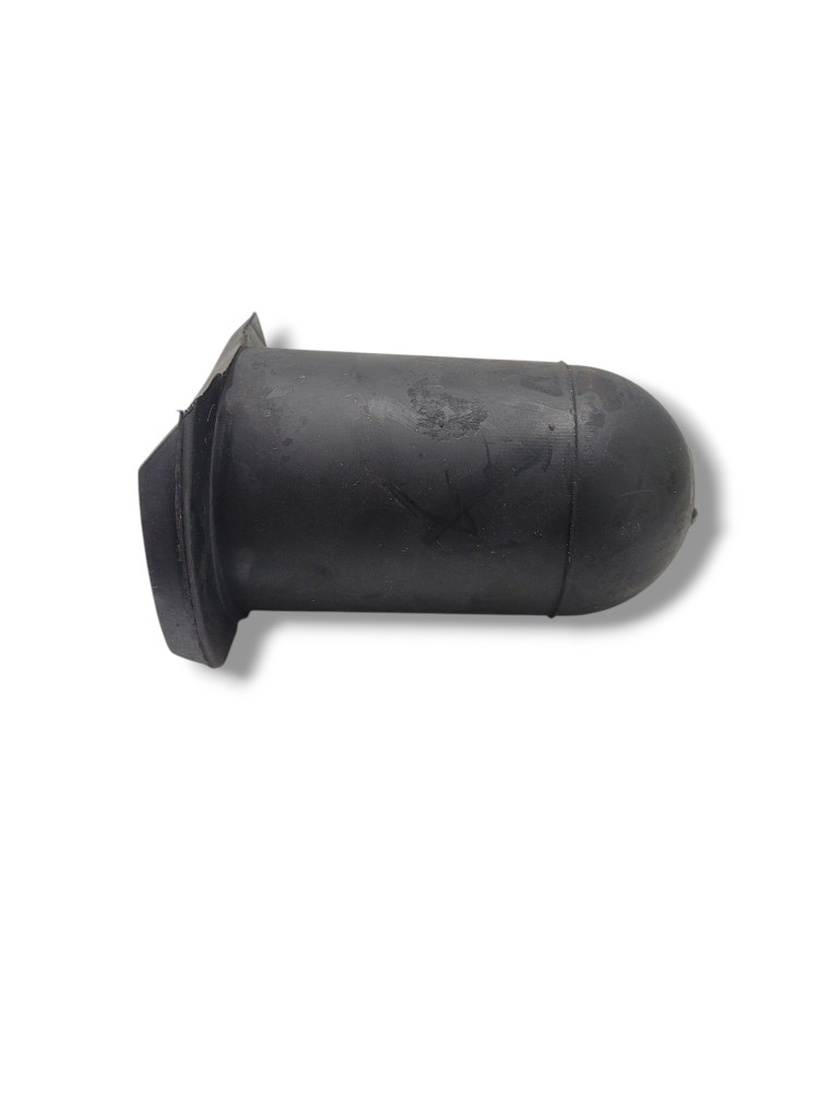 Batente Mola Dianteiro Mb Axor 2544 2013 VO02 3