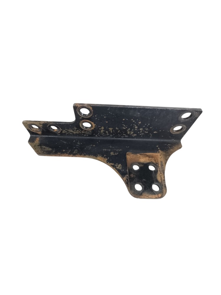 Suporte Estribo  Ford Cargo 2842 2014 1