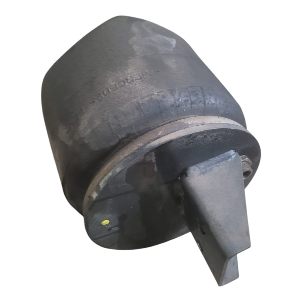 Bolsa Suspensao Mb Axor 1933 2019 VO52