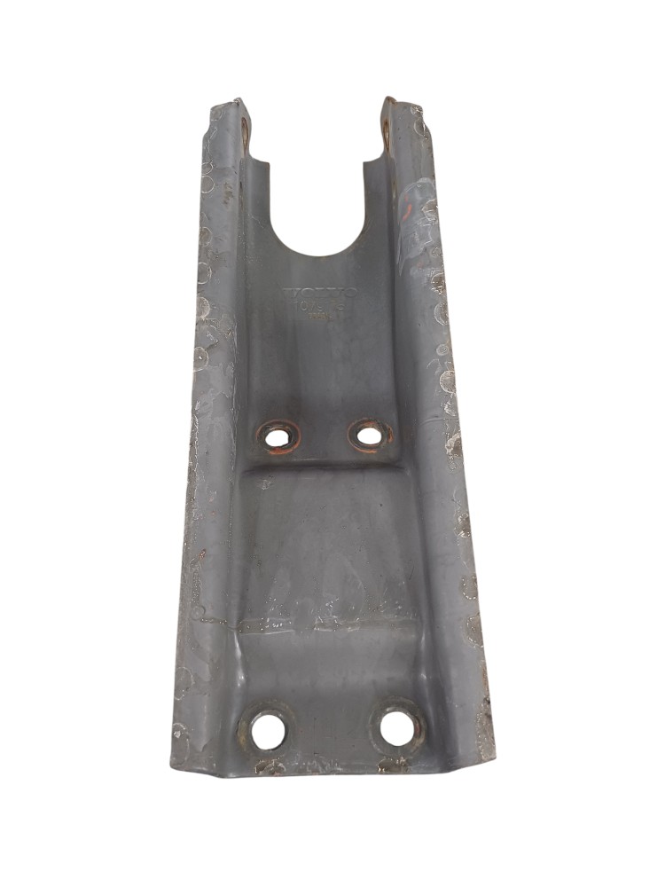 Suporte amortecedor dianteiro superior fm volvo 2