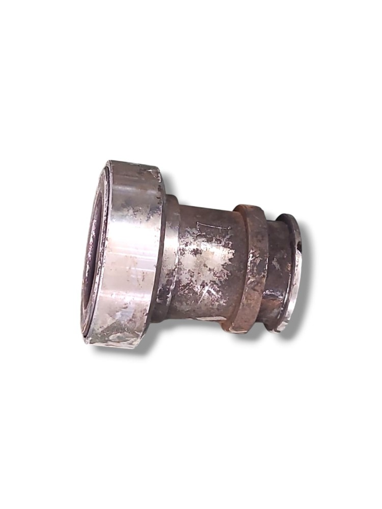 Colar Embreagem Vw 8150 3