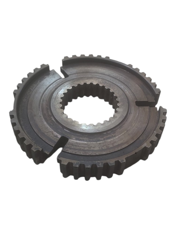 Corpo Sicronizador Caixa Cambio Zf 9S1110td 2