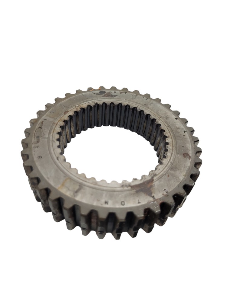 Cubo Engate 3 E 4 Velocidade Caixa Cambio Eaton 3