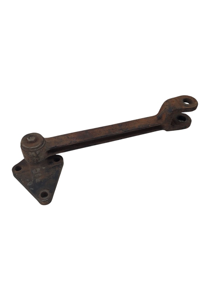 Braco Tirante Cavalete Mancal Mb 1