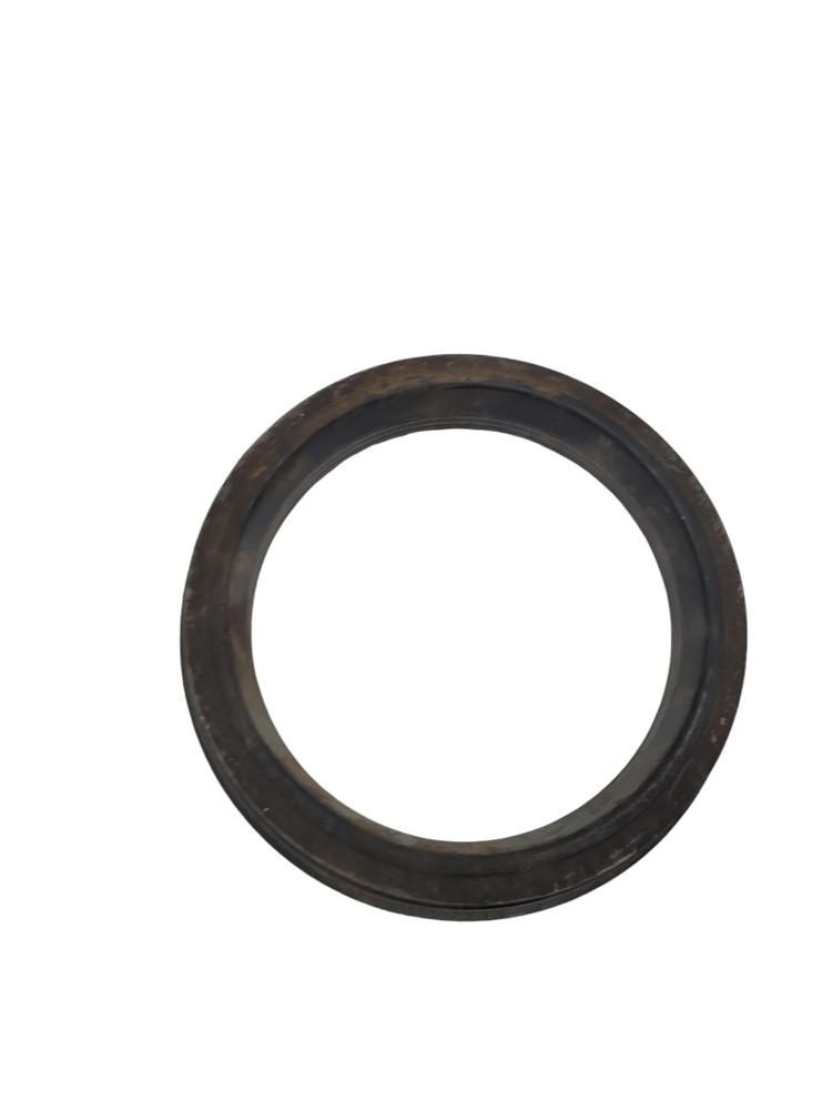 Retentor Cubo Roda Traseira Ford Cargo 2