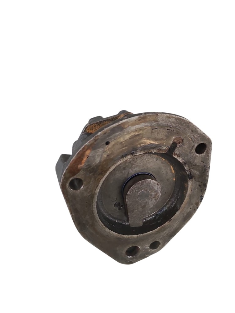 Bomba Combustivel Om 904 Mb 7