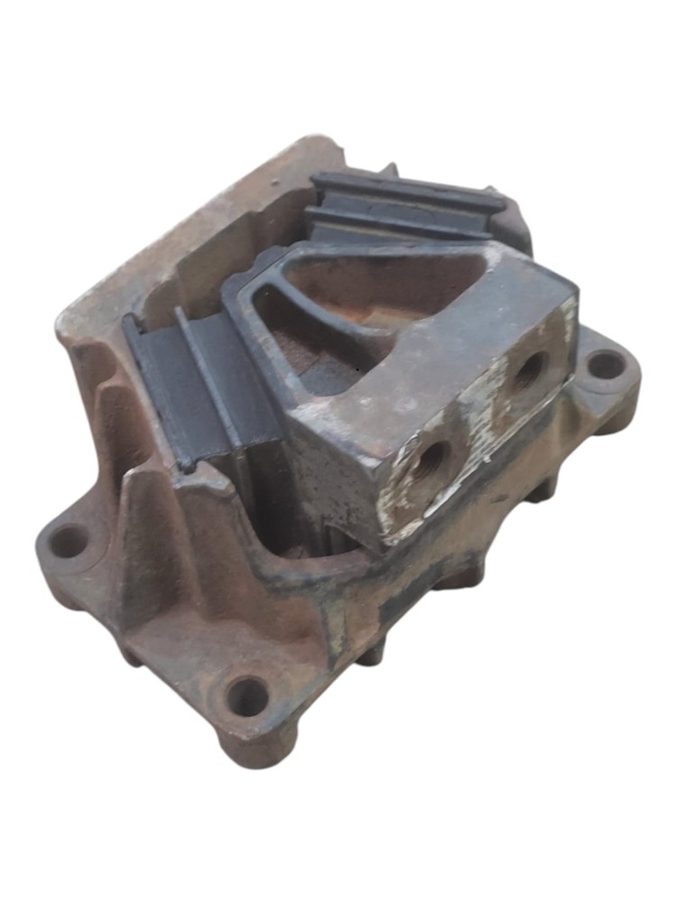 Coxim Motor Mb 1938 1