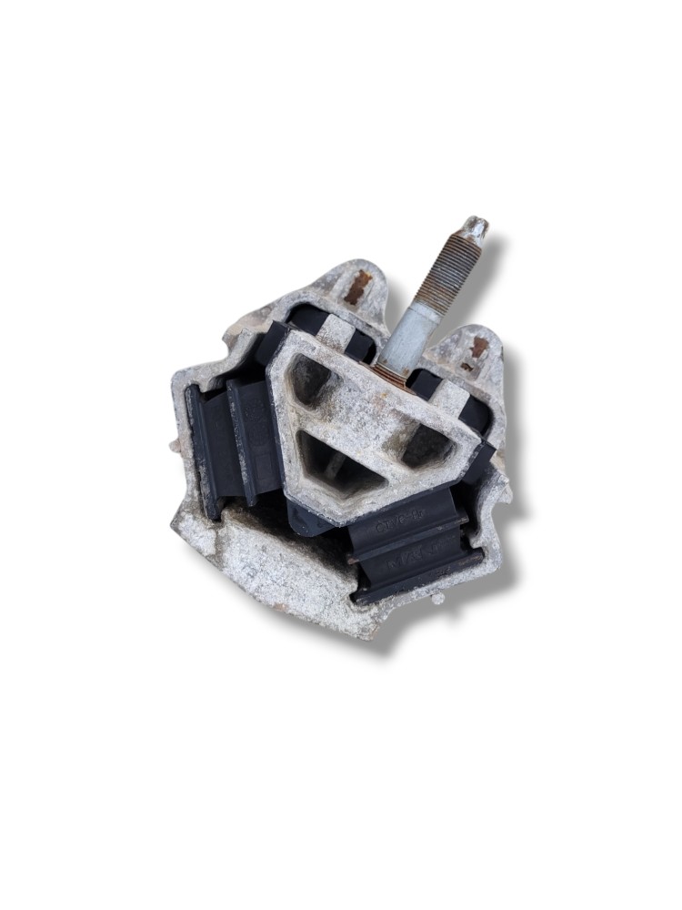 Coxim Motor Man Tgx 28.440 2016 2017 VK92 1