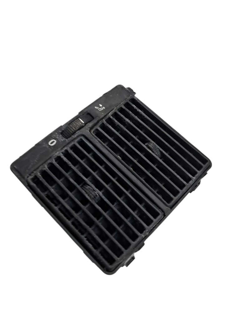 Difusor Ar Painel Vw Constellation 3