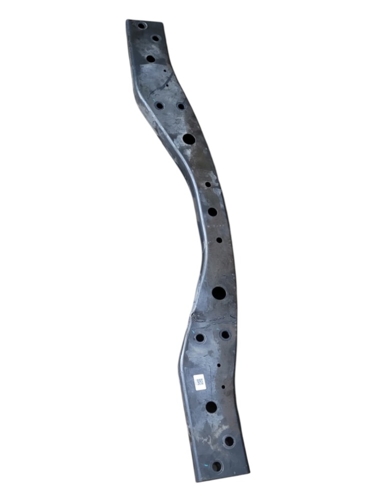 Travessa Frontal Mb Actros 2045 2020 2