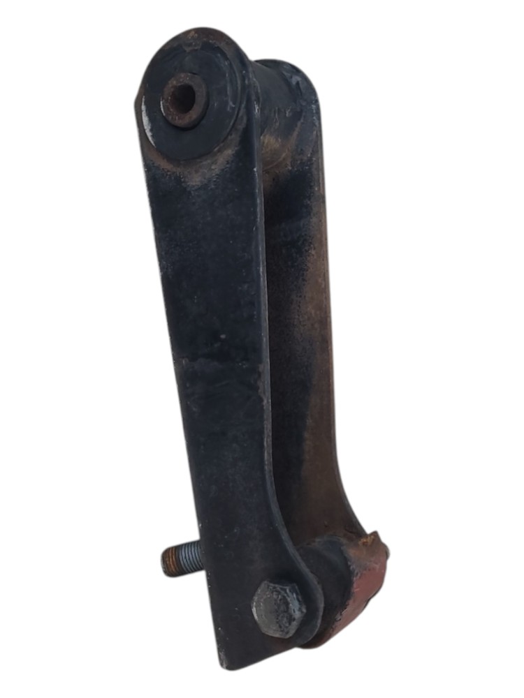 Suporte Cabine Mb 3