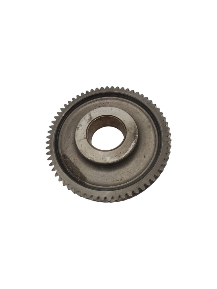 Engrenagem Distribuicao Tr112 1