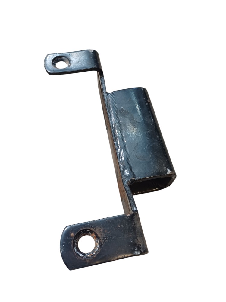 Suporte Mb Axor 2544 S 2010 2011 4