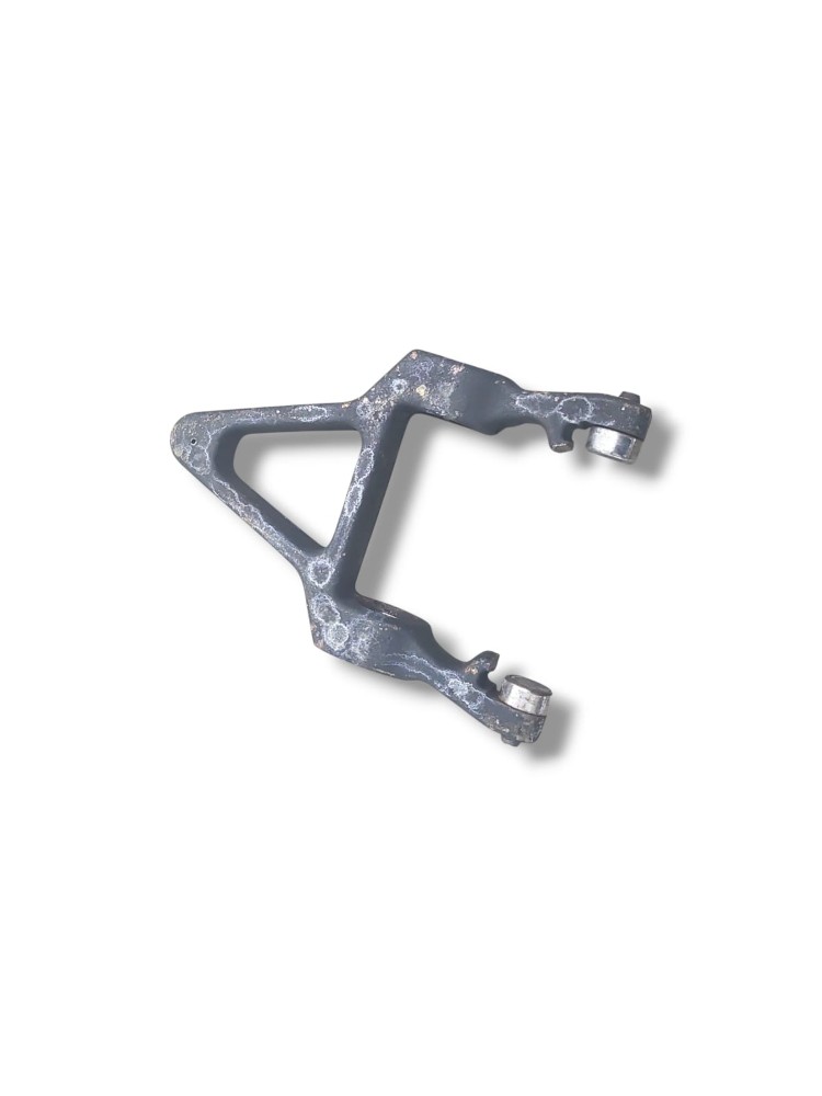 Garfo Embreagem Mb Axor 3