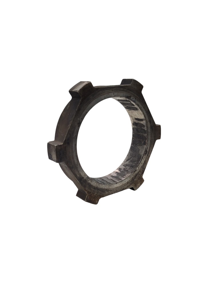 Engrenagem Pulso Caixa Cambio Zf 1