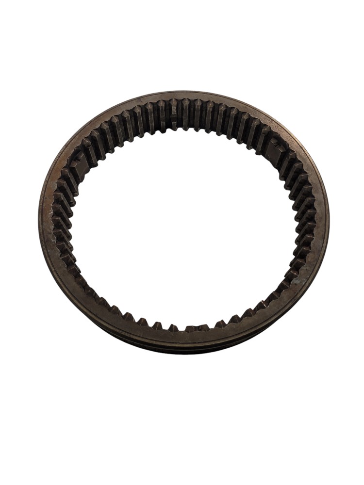 Luva Engate Caixa Zf 3