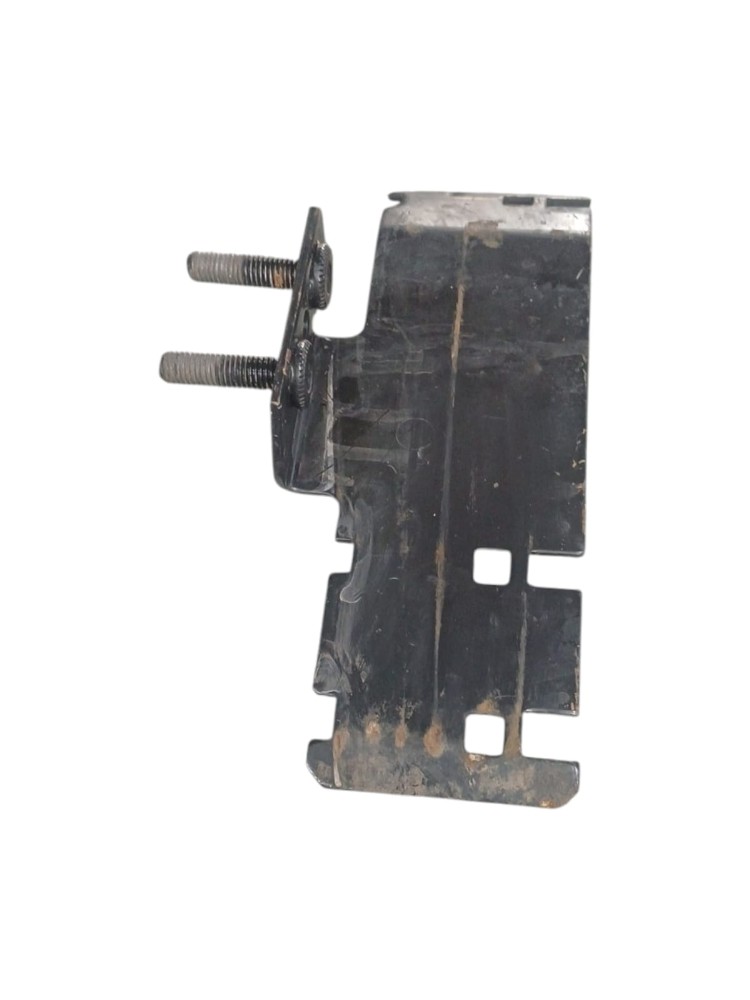 Suporte Freio Mb Axor 2544 2013 3