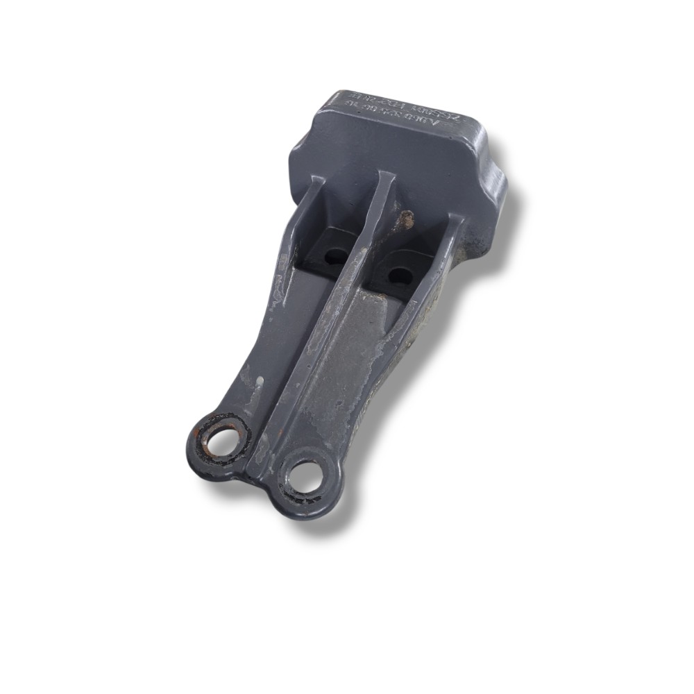 Cavalete Batente Eixo Mb Actros 2548 2024 2025 VO12