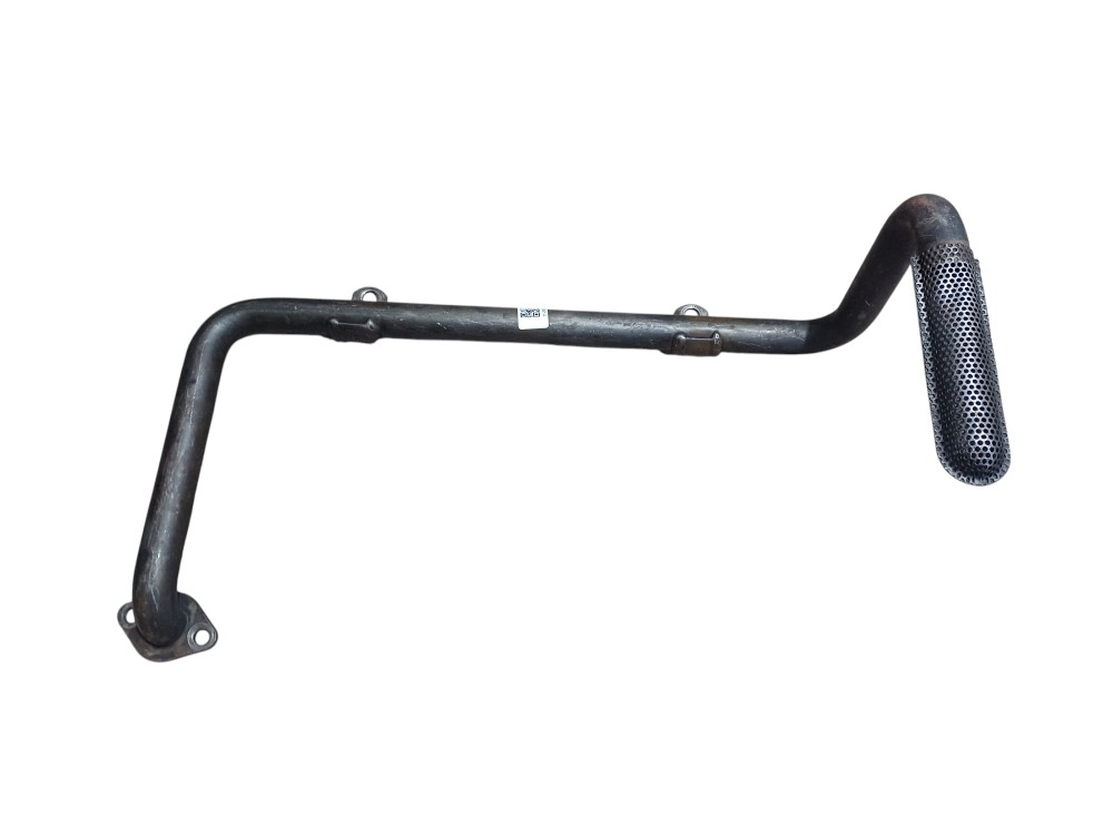 Pescador Oleo Motor Cummins Vw 14170 3