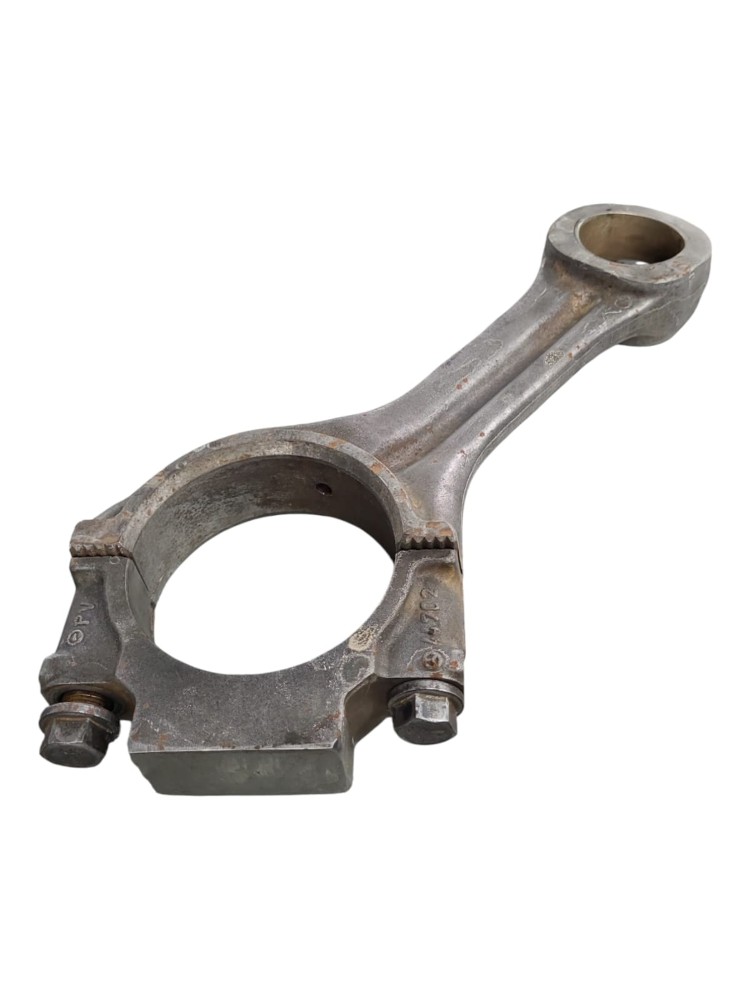 Biela Motor Mb 011928 4