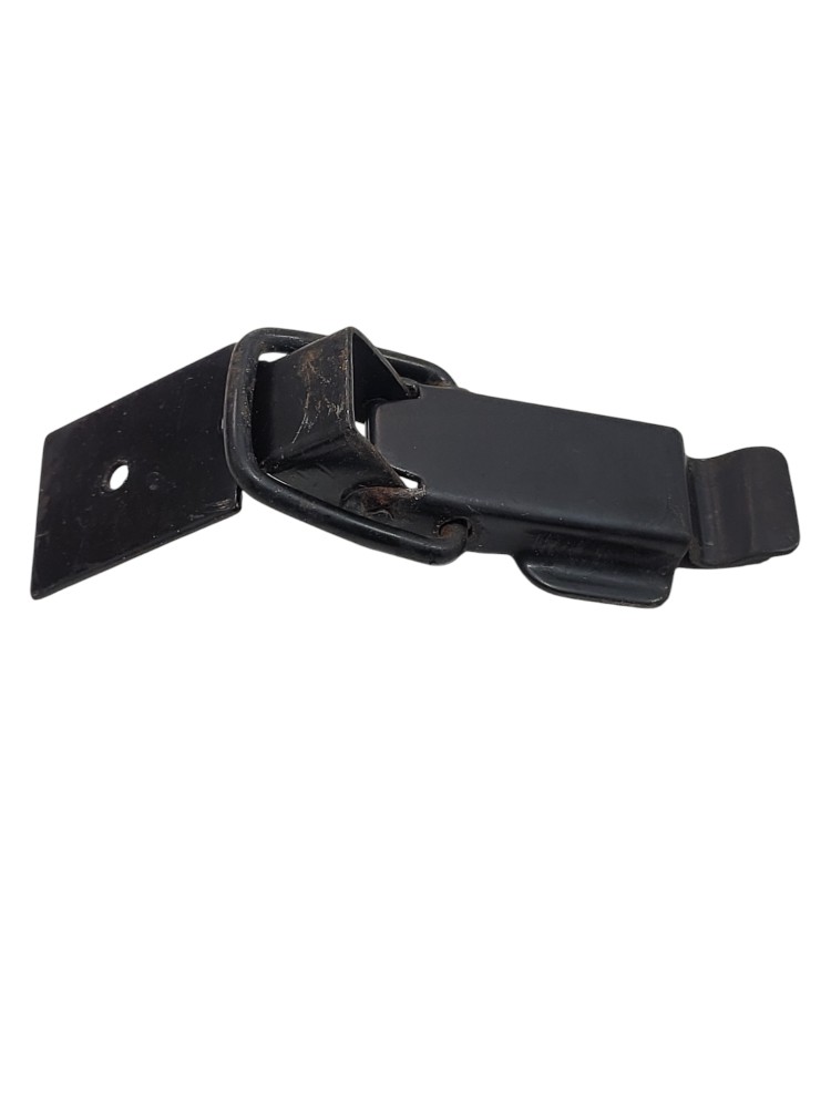 Fecho Capo Motor Interno Cabine Mb 608 1