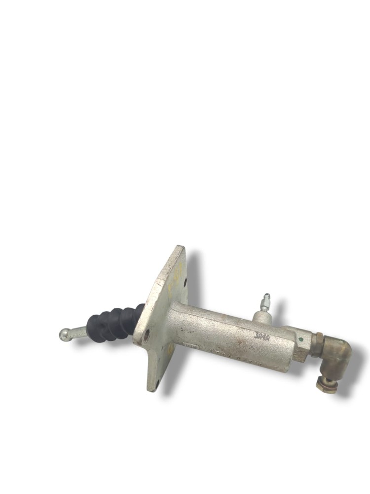 Cilindro Auxiliar Embreagem Ford Cargo 816 4