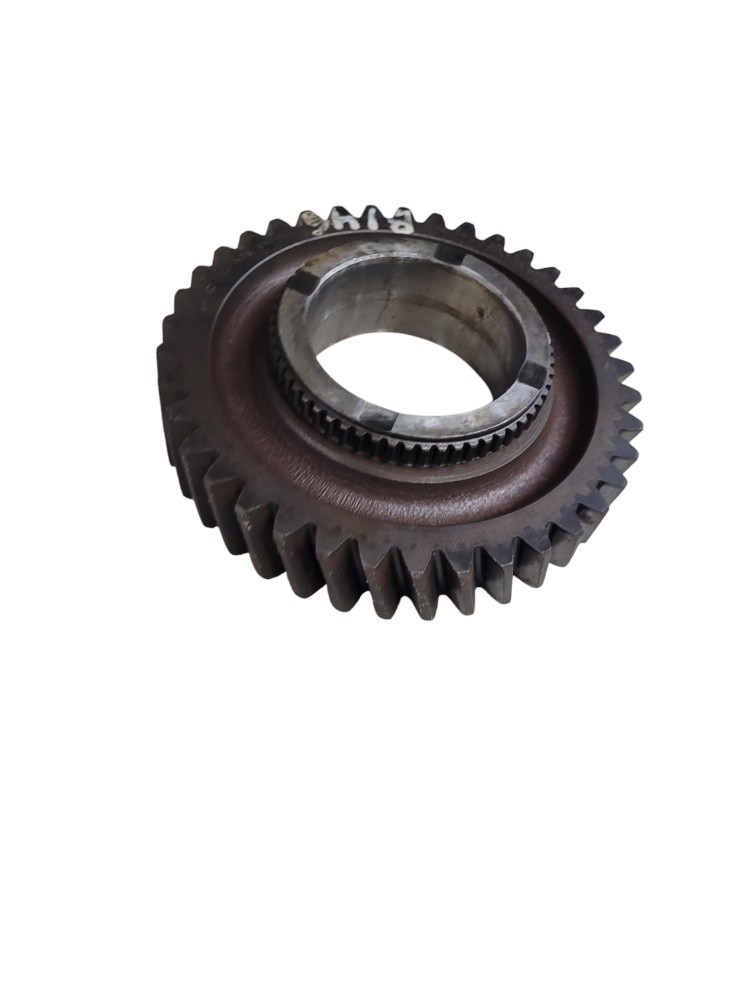 Engrenagem Caixa Cambio Zf 3