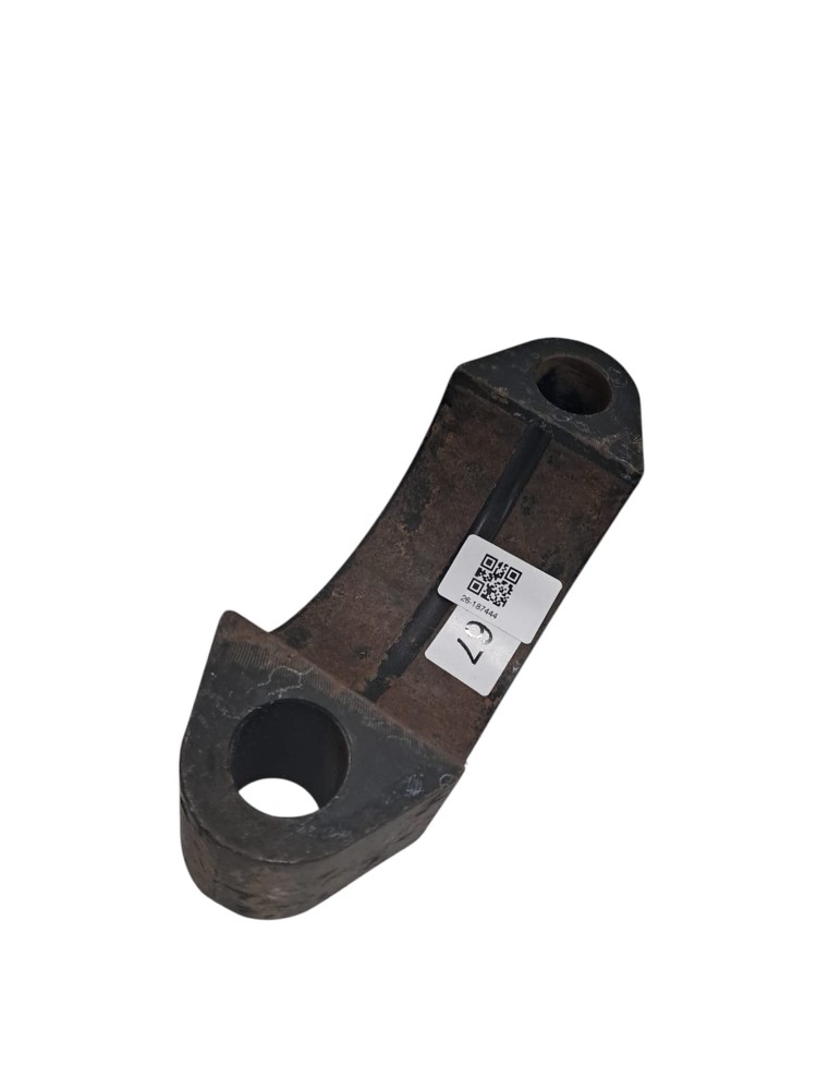 Suporte Mola Pneumatica Mb 5