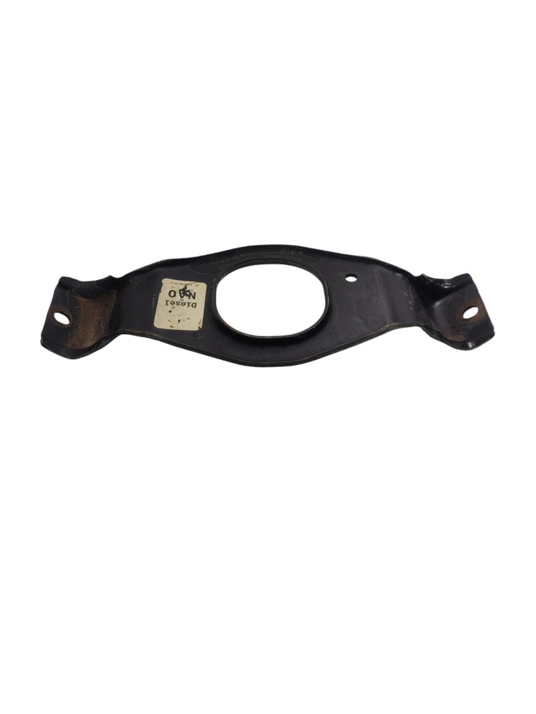 Suporte Tanque Arla Mb 3