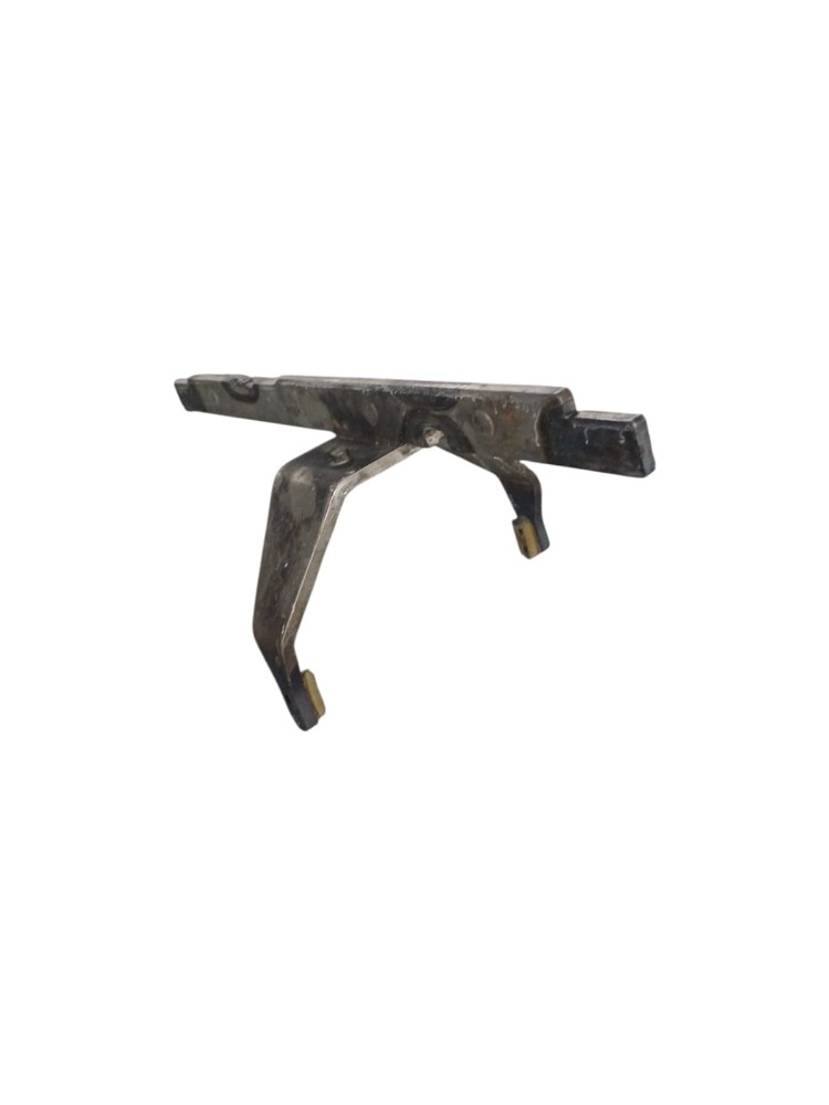 Garfo 3ª  4ª Macha Caixa Mb G60 A9702605231