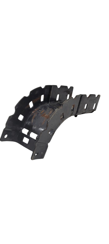Suporte Fiacao Motor Scania 5