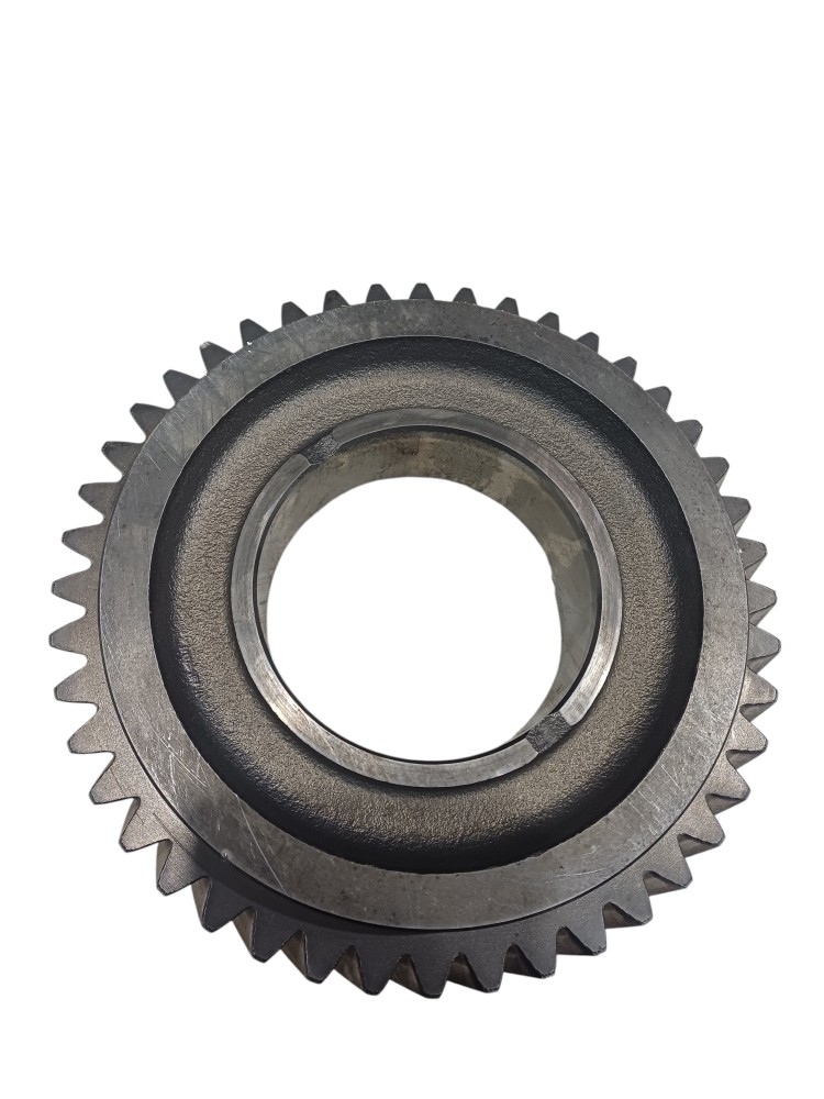 Engrenagem Re Caixa Cambio Zf 16s221 4