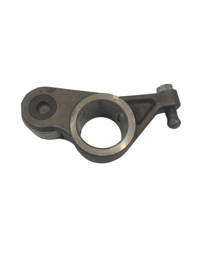 Balancim Injecao Motor Volvo 1