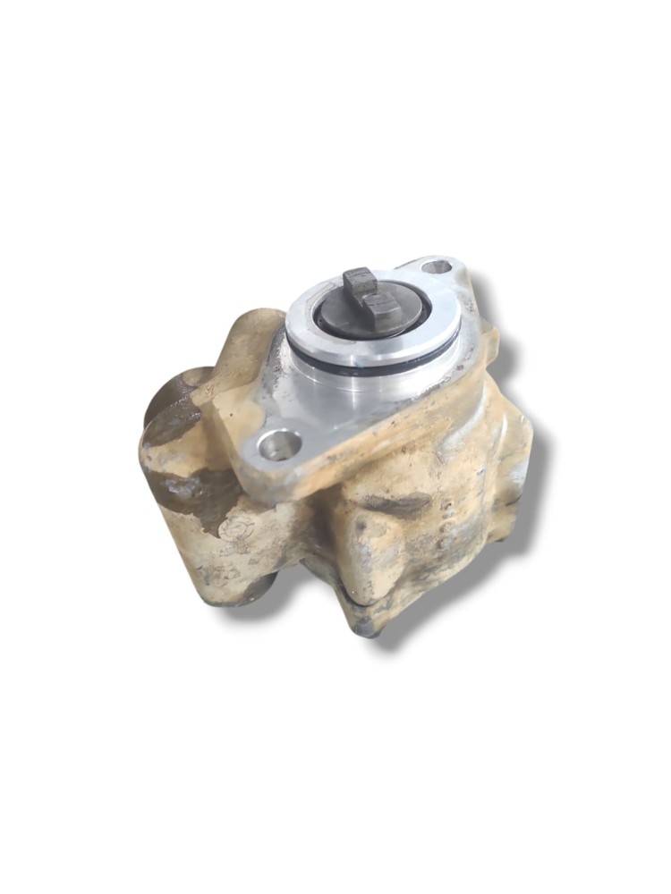 Bomba Direcao Caixa Zf 3