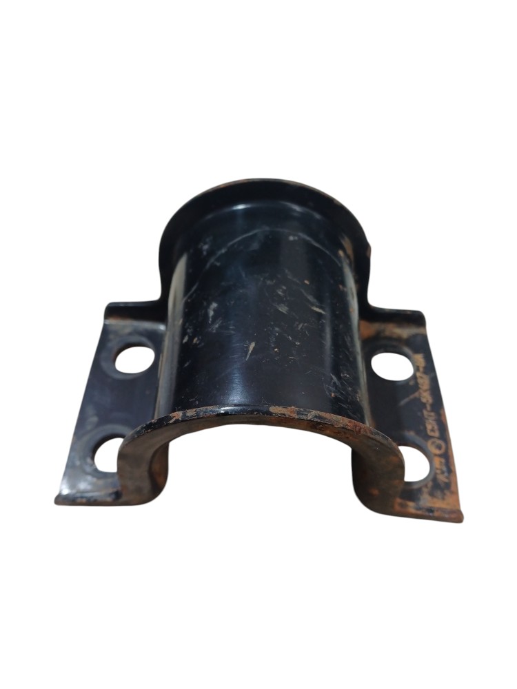 Abracadeira Suporte Barra Estabilizadora Traseira