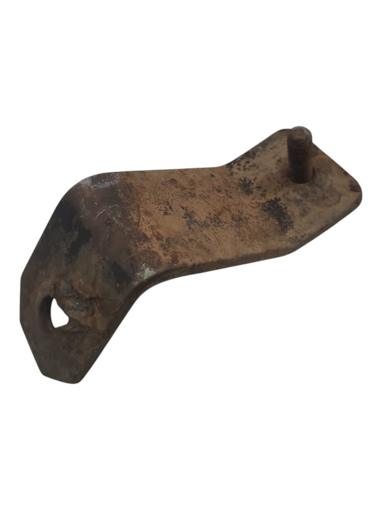 Suporte Coxim Mb 2544 2010 2