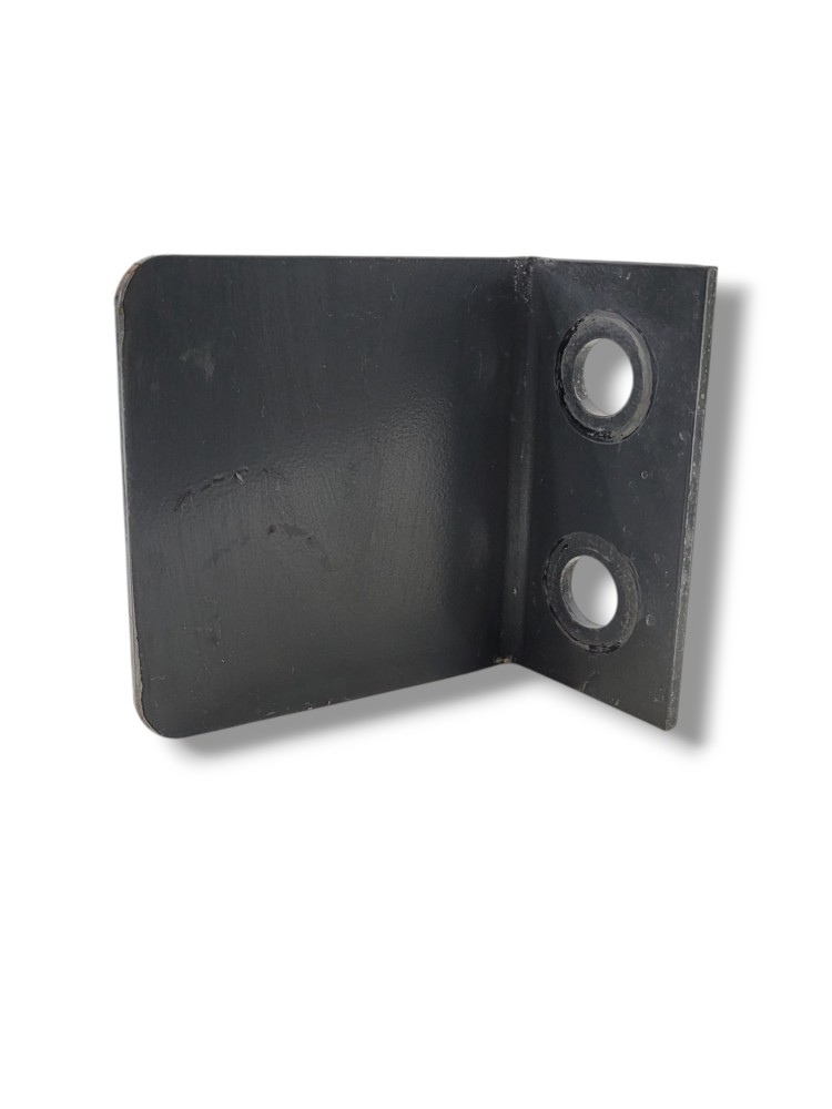 Suporte Fixação Mb Actros 2548 2024 Vo12 3