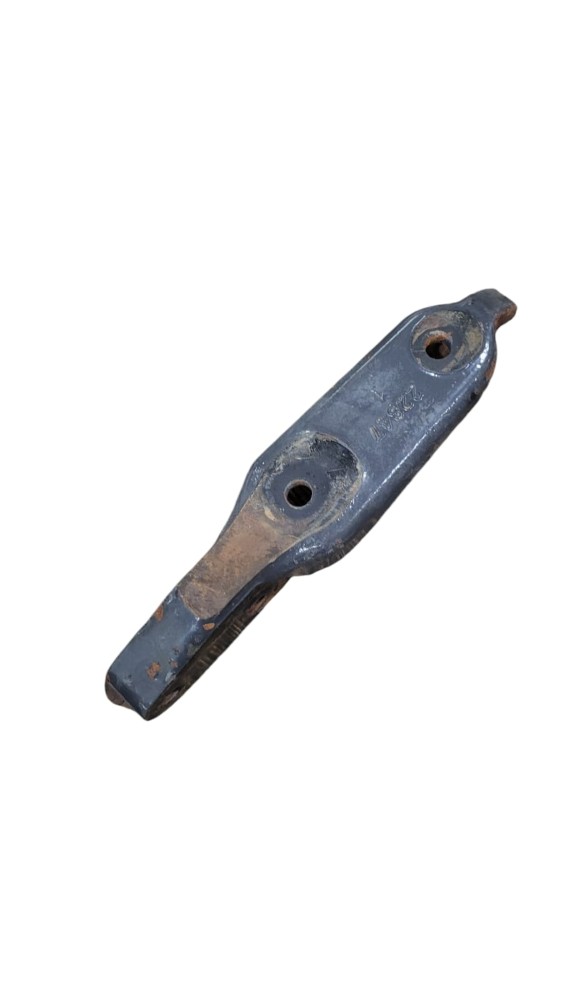 Suporte Amortecedor Suspesao Volvo Vm 4