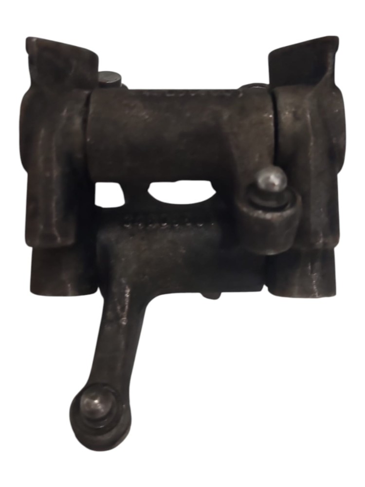 Balancim Motor Mb 4
