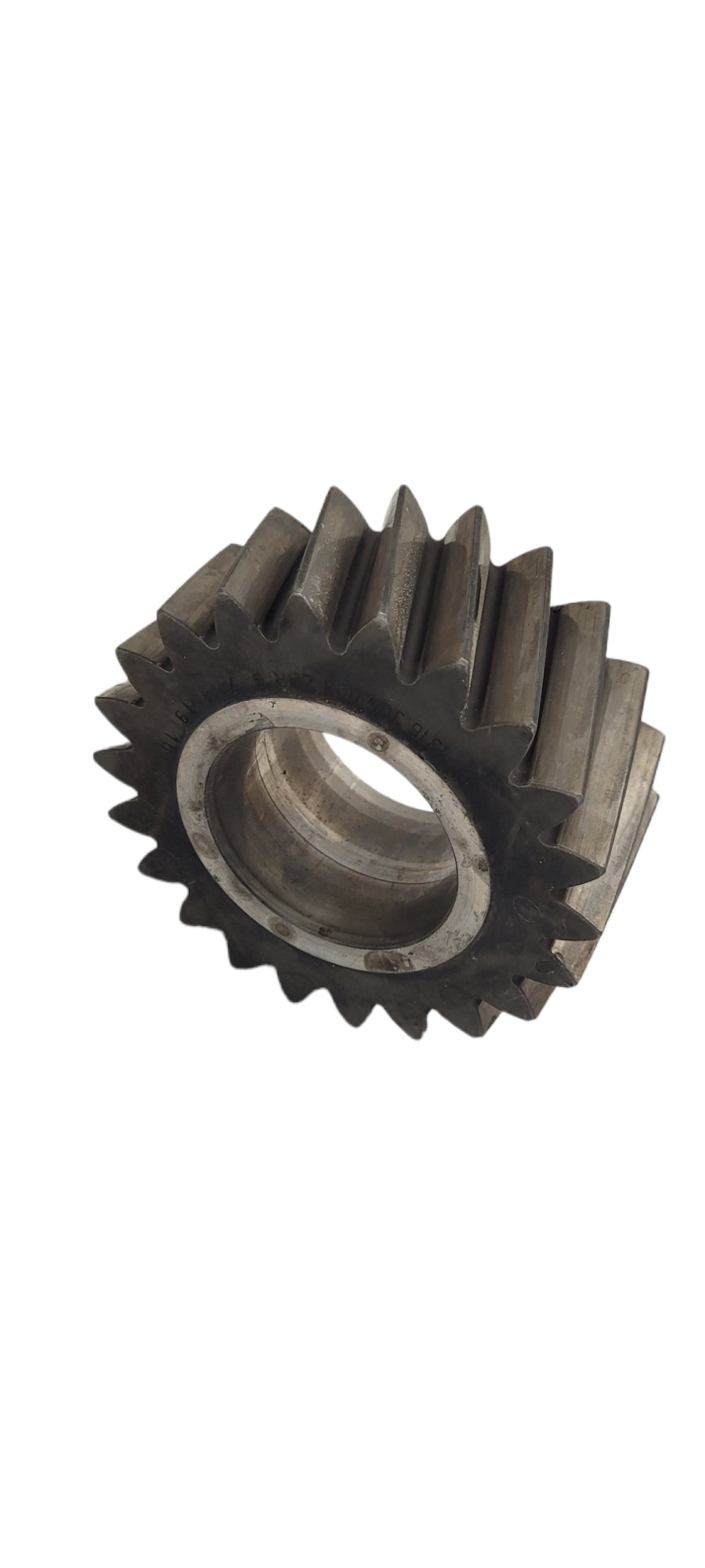 Engrenagem Re Iveco 1316305008 1