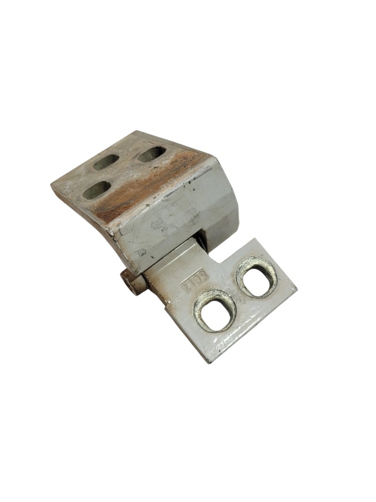 Dobradica Porta Mb Axor Atego Superior 6