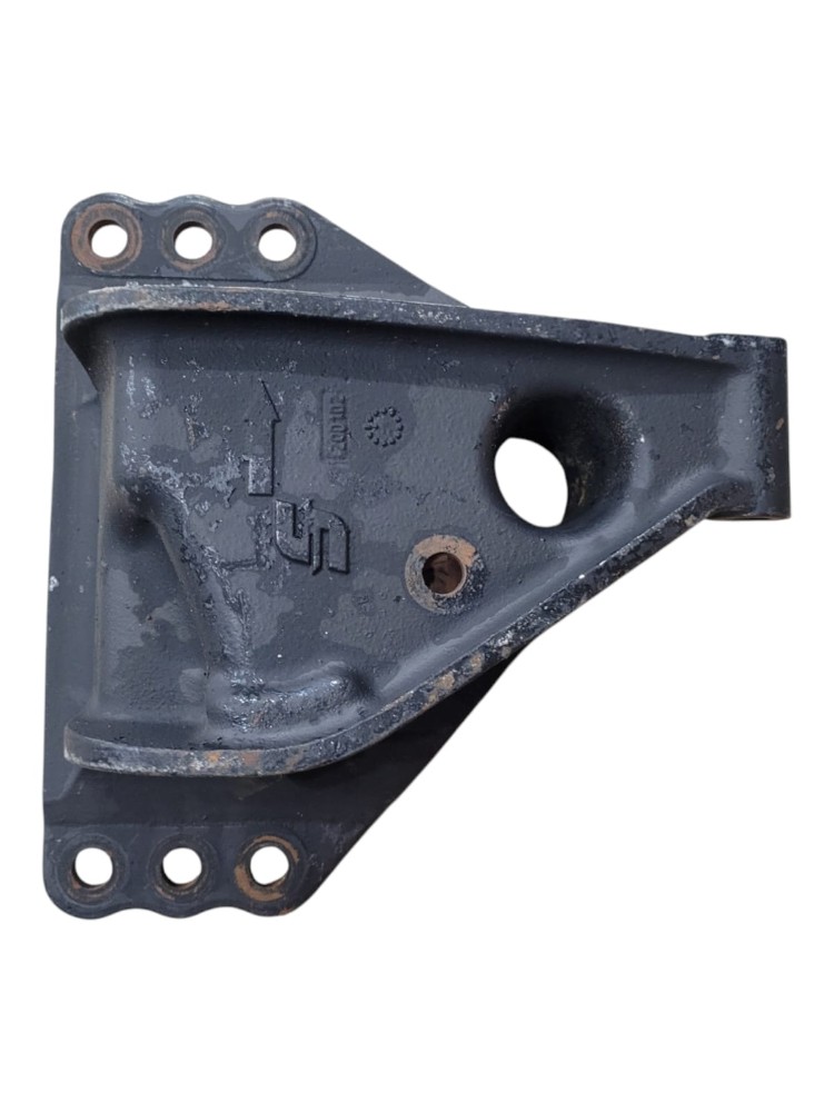 Suporte Ford Vw Volvo Direito Dianteiro 1