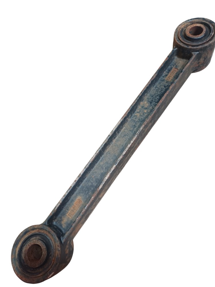 Braco Tensor Fixo 470mm 3