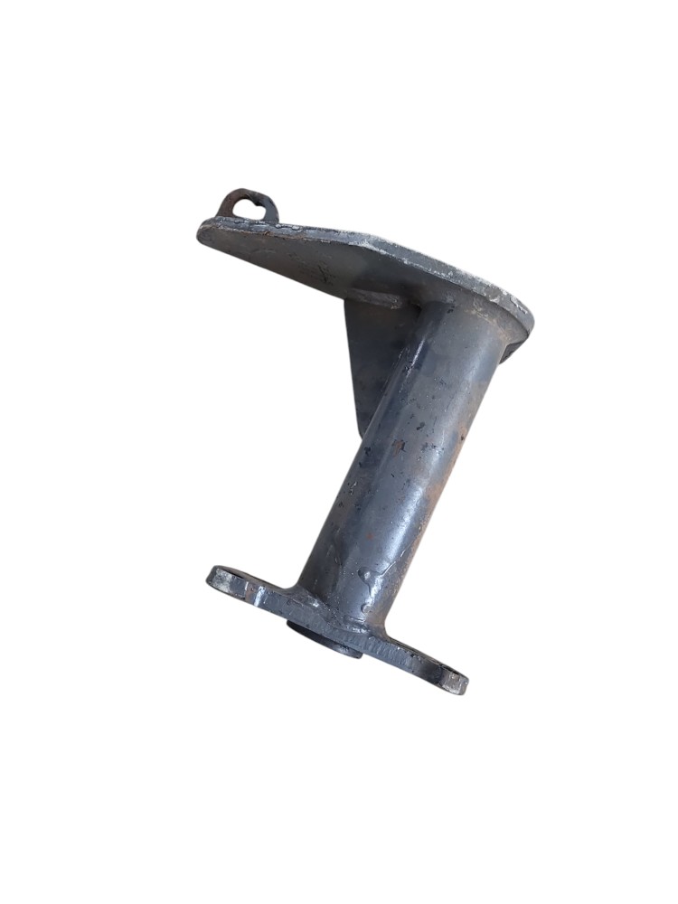 Suporte Cuica Vw 16170 Traseiro 5