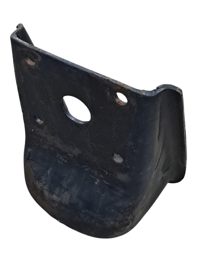Suporte Coxim Dianteiro Cabine Mercedes-Benz 1618 1620 5