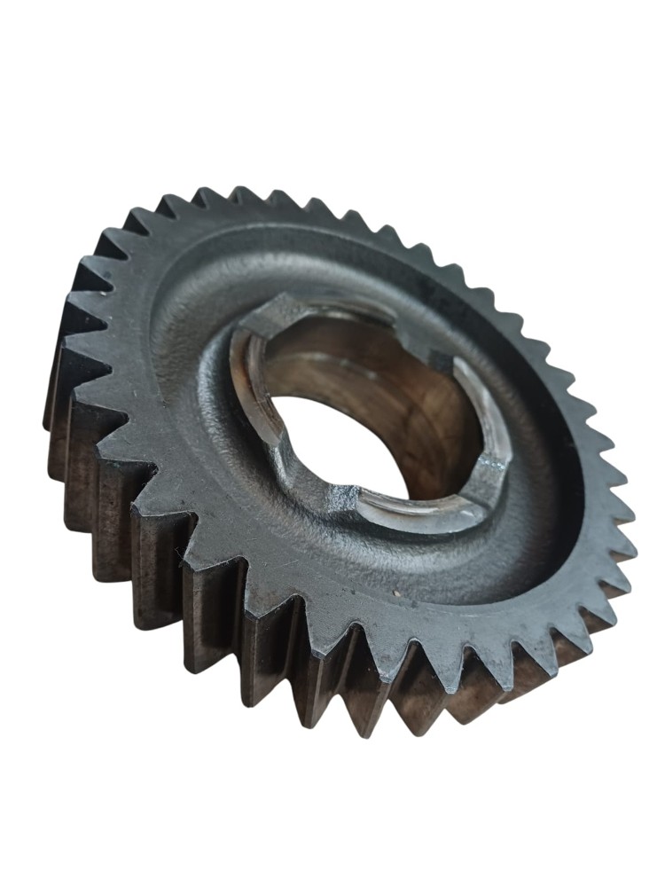 Engrenagem Cambio Eaton Fs4205a 3
