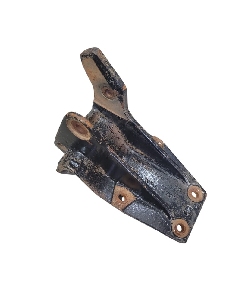 Suporte Superior Pivo Cabine Ford Cargo 1317 2006 a 2012 3
