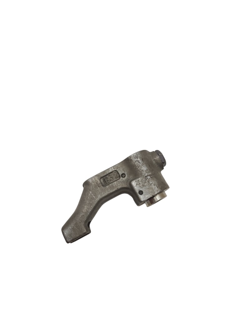 Balancim Auxiliar VW Man 24280 3