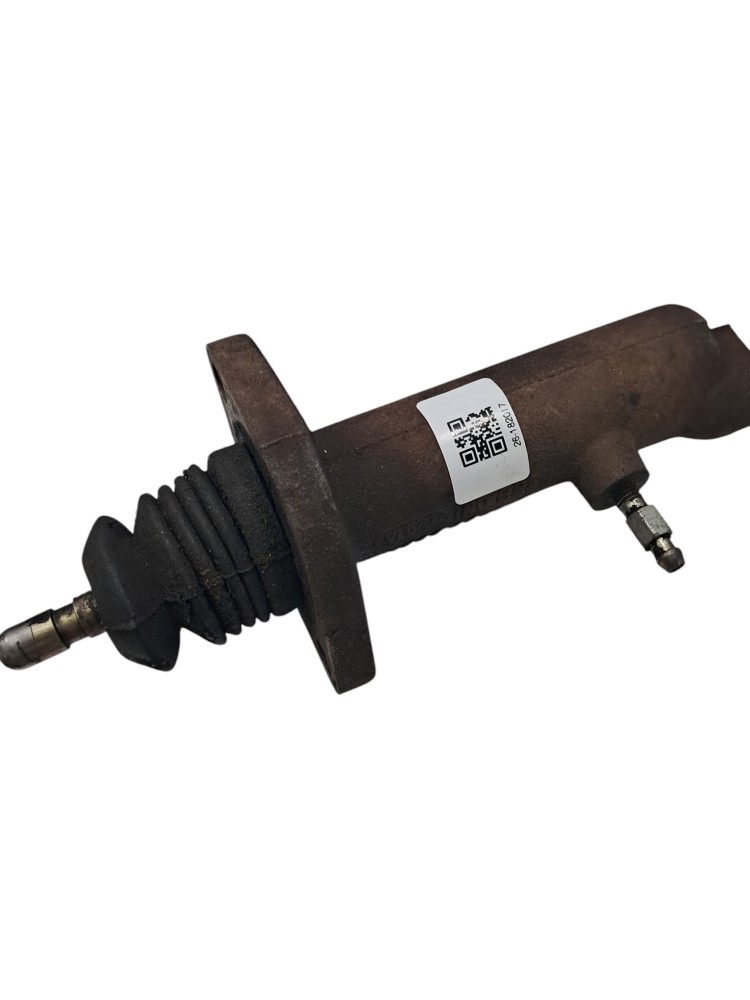 Cilindro Auxiliar Mb 709 1620 5